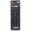 Медиаплеер iNeXT inext TV5 Ultra - Image 8