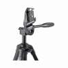 Штатив Velbon EX-230 II with smartphone holder (117179) - Image 2