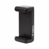 Штатив Velbon EX-230 II with smartphone holder (117179) - Image 6