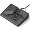 Система відеоконференції Logitech Tap with Cat5e Kit USB With Raichu (939-001950) - Image 5