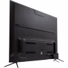 Телевизор Vinga S65UHD25BWEB - Image 4