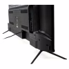 Телевизор Vinga S65UHD25BWEB - Image 6