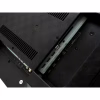 Телевизор Vinga S65UHD25BWEB - Image 7