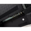Телевизор Vinga S65UHD25BWEB - Image 8