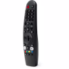 Пульт ДК для телевізора Vinga для S65UHD25BWEB - Image 2
