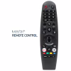 Пульт ДУ для телевизора Vinga для S65UHD25BWEB - Image 4