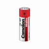 Батарейка Camelion A27 / LR27 Alkaline * 5 (A27-BP5) - Image 3