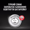 Батарейка CR 2016 специальная литиевая типа таблетка 2016 3V, 2 шт. Duracell (5007667/5010969/5014810) - Image 4