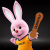 Батарейка Duracell для слухових апаратів розмір 312, 6 шт. в упаковці (5007516/5011449) - Image 3