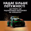 Батарейка Duracell Optimum AAA лужні 4 шт. в упаковці (5015596) - Image 4