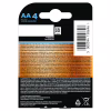Батарейка Duracell Optimum AA лужні 4 шт. в упаковці (5015595) - Image 2