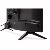Телевізор Vinga S43UHD25BWEB - Image 8