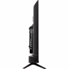 Телевізор Vinga S43UHD25BWEB - Image 9