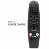 Телевізор Vinga S43UHD25BWEB - Image 10