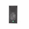 Зарядний пристрій для акумуляторів Liitokala 2 Slots, LED indicator, Li-ion(18650...RCR123...26650), NiMH(AA, AAA, SC, C) (Lii-PL2) - Image 2