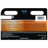 Батарейка Duracell Optimum AA лужні 8 шт. в упаковці (5014726 / 5015601) - Image 2