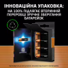 Батарейка Duracell Optimum AAA лужні 8 шт. в упаковці (5015602) - Image 5