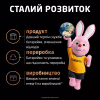 Батарейка Duracell Optimum AAA лужні 8 шт. в упаковці (5015602) - Image 6