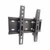 Кронштейн Charmount TV02T Black - Image 2