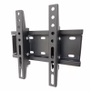 Кронштейн Charmount TV02T Black - Image 3