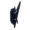 Кронштейн Charmount TV02T Black - Image 4