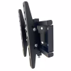 Кронштейн Charmount TV02T Black - Image 5