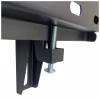 Кронштейн Charmount TV02T Black - Image 7