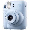 Камера миттєвого друку Fujifilm INSTAX Mini 12 BLUE (16806092) - Image 2