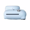 Камера миттєвого друку Fujifilm INSTAX Mini 12 BLUE (16806092) - Image 6