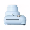Камера миттєвого друку Fujifilm INSTAX Mini 12 BLUE (16806092) - Image 7