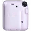 Камера миттєвого друку Fujifilm INSTAX Mini 12 PURPLE (16806133) - Image 5