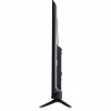 Телевизор Vinga S50UHD25BWEB - Image 4