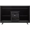 Телевизор Vinga S50UHD25BWEB - Image 5