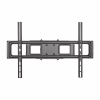 Кронштейн ITech PTRB49 - Image 6