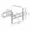 Кронштейн ITech PTRB49 - Image 10