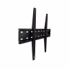 Кронштейн Sector TV40F Black - Image 8