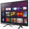 Телевізор Ergo 24GHS5500 - Image 2