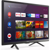 Телевізор Ergo 24GHS5500 - Image 3