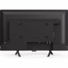 Телевізор Ergo 24GHS5500 - Image 4