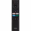 Телевізор Ergo 24GHS5500 - Image 5