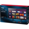 Телевізор Ergo 24GHS5500 - Image 6