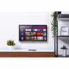 Телевізор Ergo 24GHS5500 - Image 7