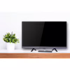 Телевізор Ergo 24GHS5500 - Image 8