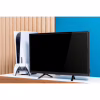 Телевізор Ergo 24GHS5500 - Image 9