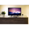Телевізор Ergo 24GHS5500 - Image 10