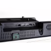 Телевізор Ergo 24GHS5500 - Image 11