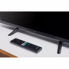 Телевізор Ergo 24GHS5500 - Image 12