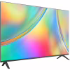 Телевізор TCL 40S5400A - Image 2