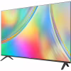 Телевізор TCL 40S5400A - Image 3