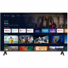 Телевізор TCL 40S5400A - Image 4